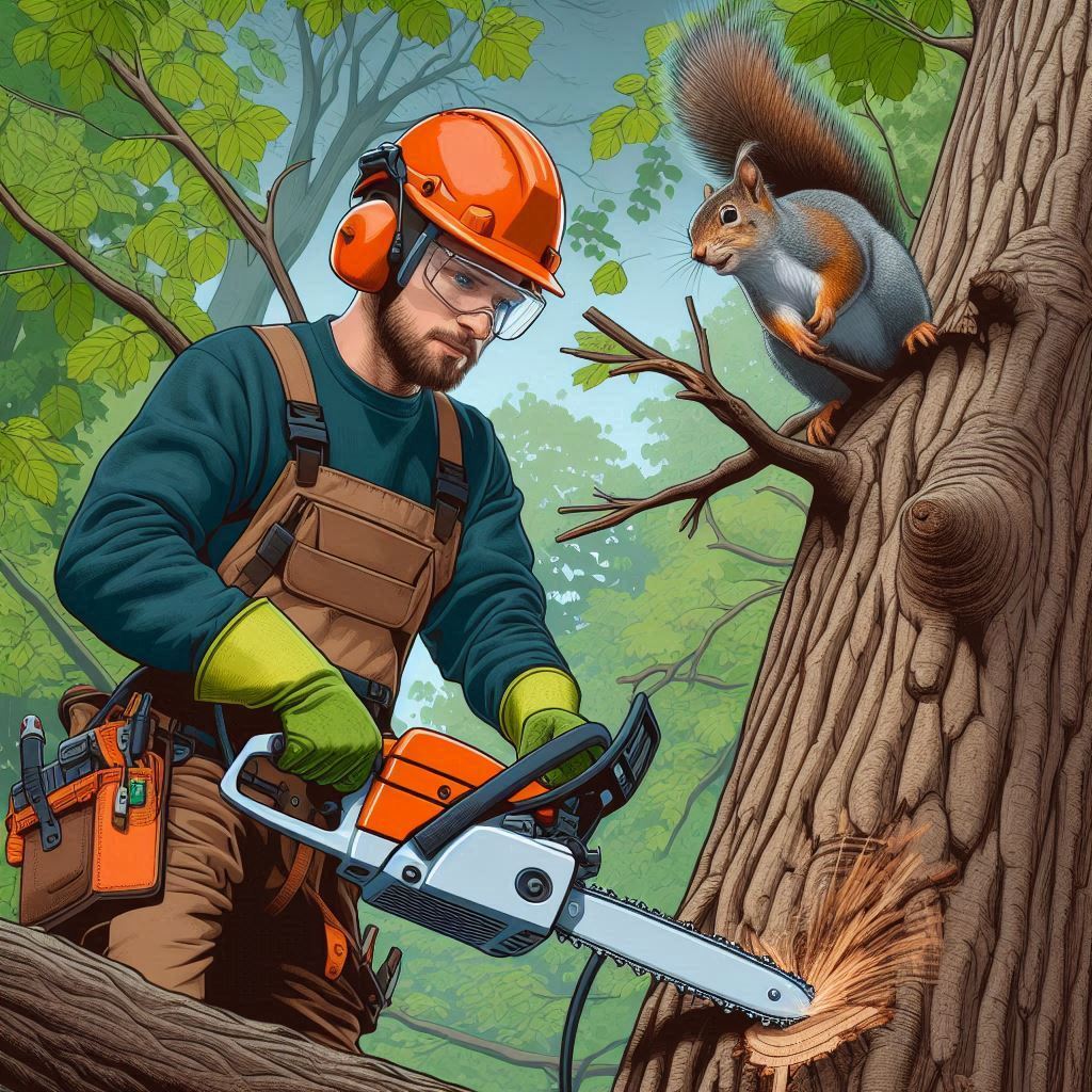 Best Tree Trimming in Norwell, Massachusetts - Professional Service by Norwell Tree Experts