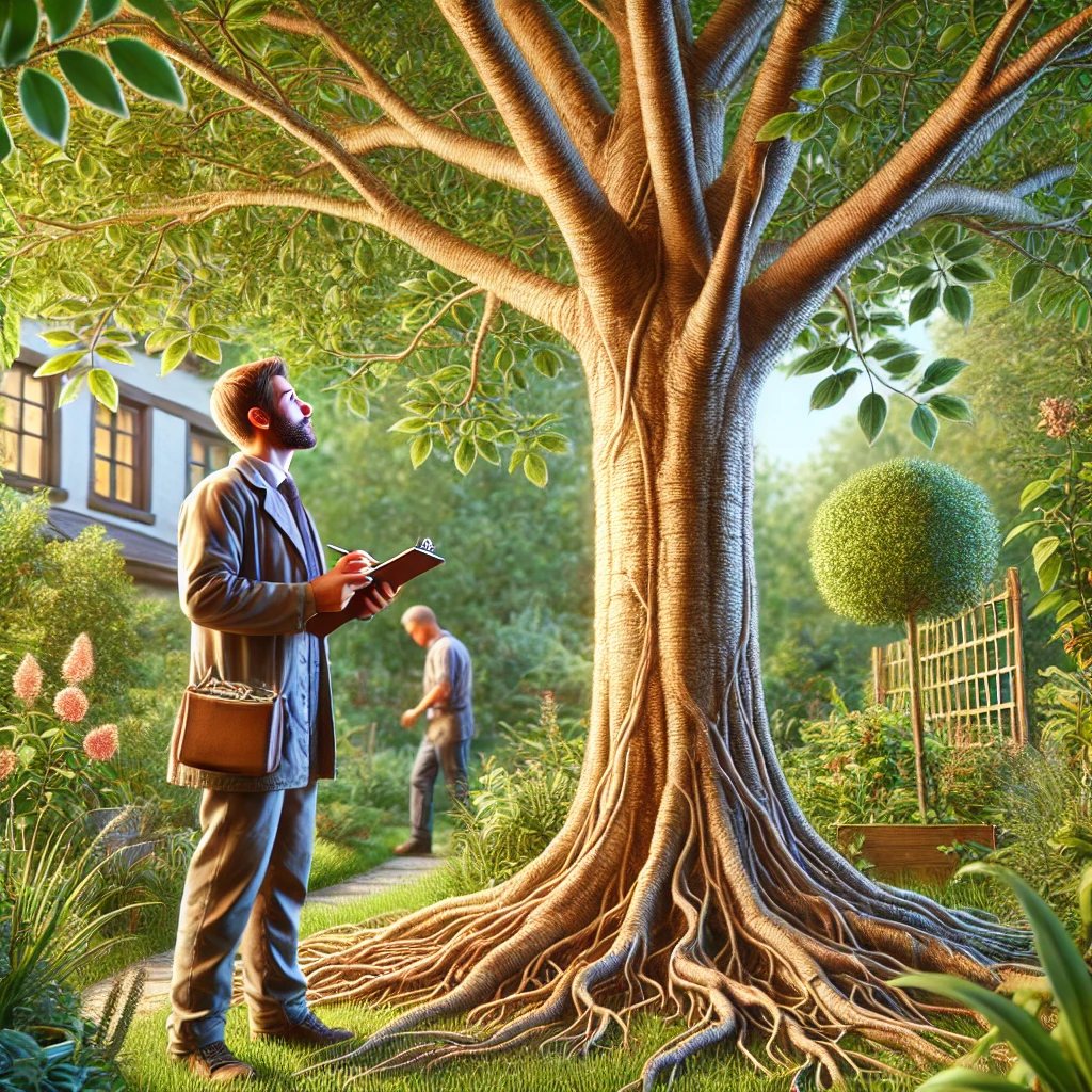 High-Quality Tree Consulting Services Available in Norwell, MA Premium Tree Consulting Services in Norwell, Massachusetts