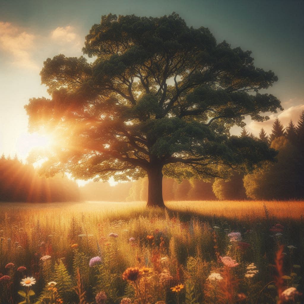 Expert Tree Shaping Services in Norwell, MA Professional Tree Shaping Services in Norwell, Massachusetts